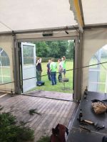 IMG-20170629-WA0010