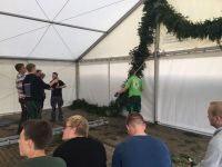 IMG-20170629-WA0014