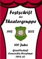 Festschrift_Cover