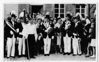 sf-1965-18