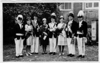 sf-1965-26