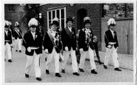 sf-1965-27