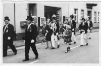 sf-1965-29