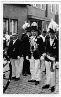 sf-1966-06