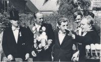 sf-1966-15