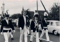 sf-1966-18