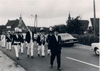 sf-1966-19