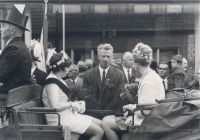 sf-1966-21