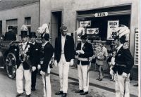 sf-1966-23