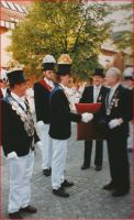 Bild_10