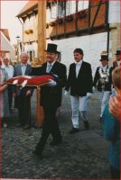 Bild_6
