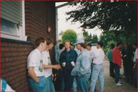 Bild_1