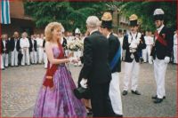 Bild_10