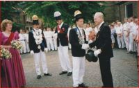 Bild_11