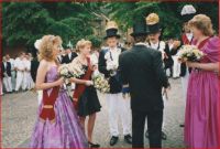 Bild_12
