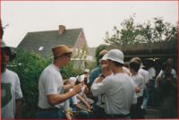 Bild_2