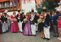 Bild_20