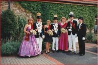 Bild_21