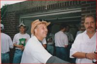 Bild_3