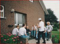 Bild_4