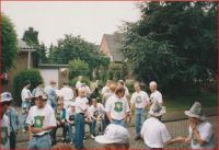 Bild_5