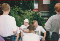 Bild_7
