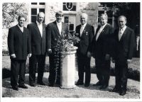 Scan_Pic0003