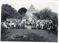 Scan_Pic0005