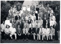 Scan_Pic0006