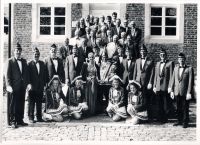 Scan_Pic0007