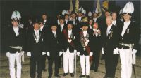 Scan_Pic0008