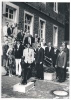 Scan_Pic0010