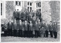 Scan_Pic0011