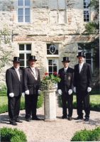 Scan_Pic0013
