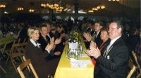 Scan_Pic0022