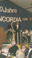Scan_Pic0024