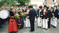 Scan_Pic0045