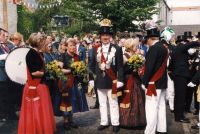 Scan_Pic0047