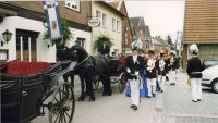 Scan_Pic0052