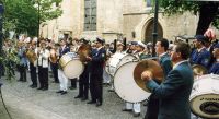 Scan_Pic0060