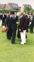 Scan_Pic0061