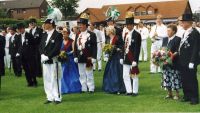 Scan_Pic0062