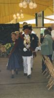 Scan_Pic0066