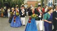 Scan_Pic0068