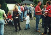 Scan_Pic0072