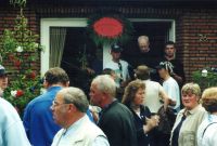 Scan_Pic0074