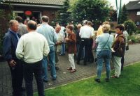 Scan_Pic0077