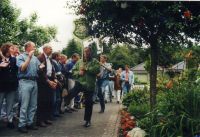Scan_Pic0078