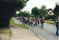 Scan_Pic0084