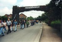 Scan_Pic0087